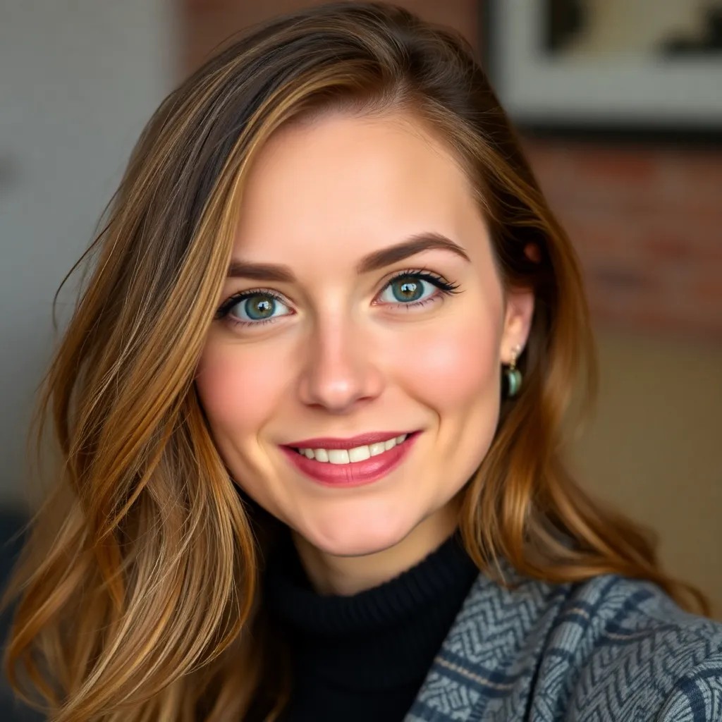 Mika Campbell