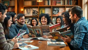 the magazine of fantasy and science fiction