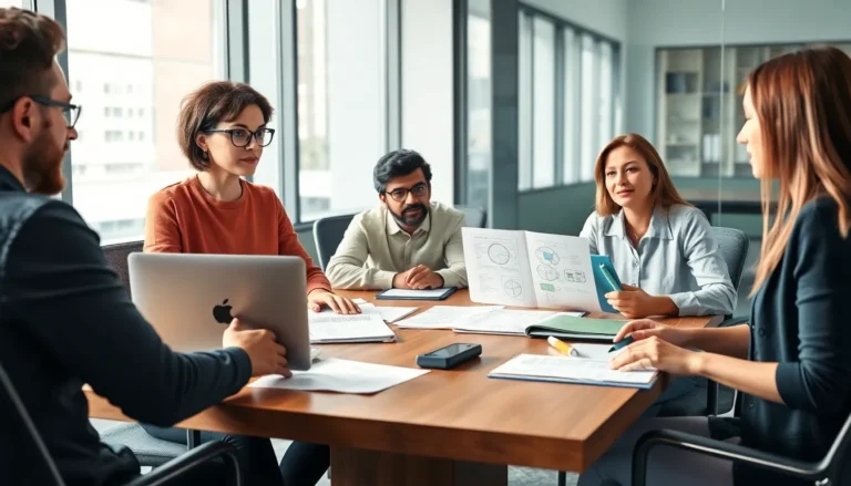 technical writing outsourcing