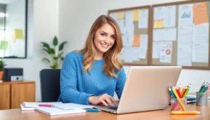 technical writing tips